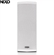 Loa NEXO ID24-I